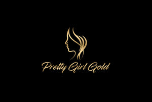 Pretty Girl Gold